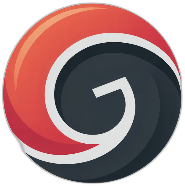 爆料51 Logo