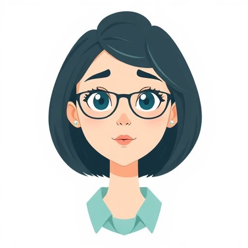 爆料51用户 理性吃瓜党
