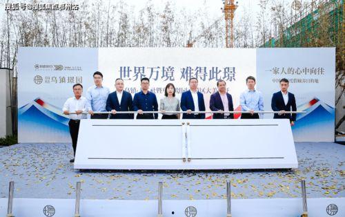 晋江二中爆料事件视频最新,真相揭开，校园安全引关注