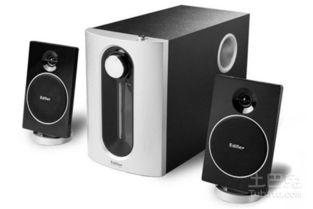 漫步者系列最新爆料,颠覆想象，性能与美学完美融合