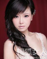 陈晨最新爆料新闻,揭秘娱乐圈最新劲爆新闻