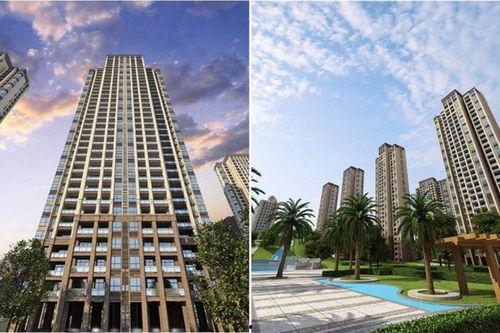 岳阳房产最新爆料消息,揭秘岳阳楼市新动态，投资新机遇！