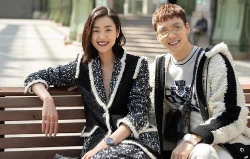 刘雯和香港最新爆料,揭秘时尚界女神的幕后故事