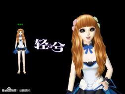 炫舞8月最新爆料视频,精彩内容抢先看，舞动青春新篇章