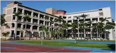 思南中学爆料案件最新,揭开校园安全背后的真相