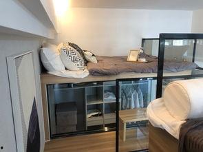 江莱最新动态爆料,揭秘背后惊人真相！