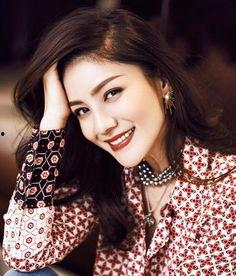 女明星的那些事最新爆料,女明星那些事最新爆料揭秘