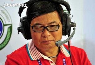 韩乔生最新爆料,揭秘娱乐圈惊人内幕