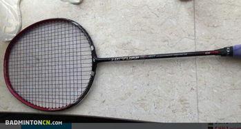 yy球拍最新爆料消息,革命性技术革新，引领运动装备新潮流