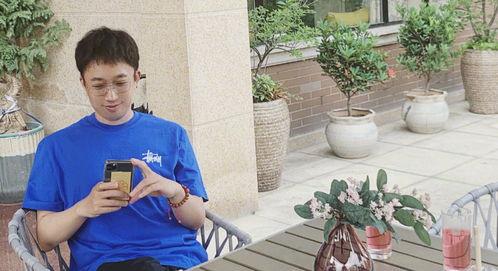 最新爆料于正的艺人八卦,娱乐圈风云再起，神秘艺人疑云重重