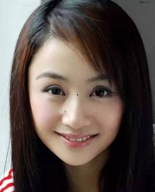 美女博主最新爆料,独家内幕大公开！