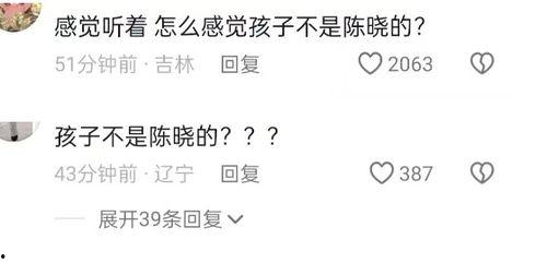 卓伟爆料陈妍希最新录音,卓伟揭露惊人真相