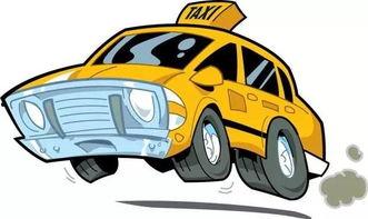 古田班车爆料最新消息,揭秘古田班车运营新动态