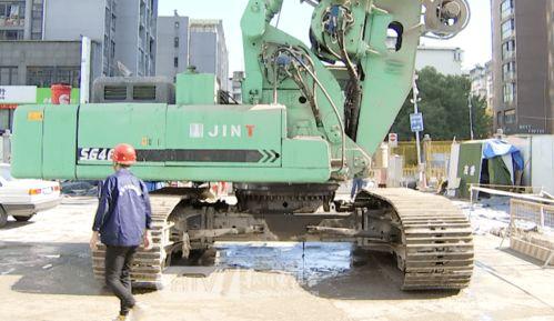 杭州一号线爆料最新消息,揭秘地铁新动向与未来规划