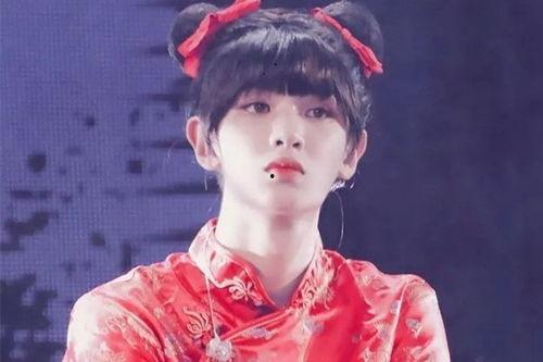 蔡徐坤最新资源爆料,跨界挑战，音乐影视双开花