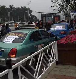 南宁租车爆料事件最新情况,最新进展揭秘，真相大白！