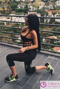 凯莉最新爆料,揭秘娱乐圈不为人知的幕后真相