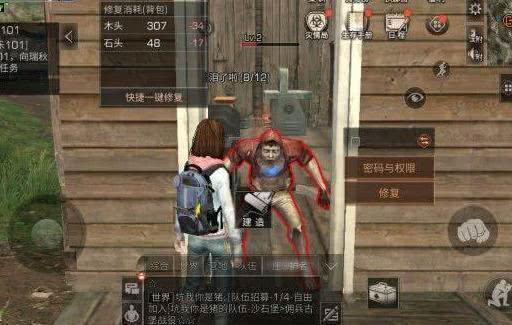 夜魔最新爆料消息在哪看,揭秘神秘事件幕后真相，独家观看渠道大公开！