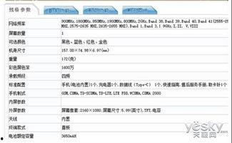 最新消息爆料网站大全,一网打尽全网热点资讯