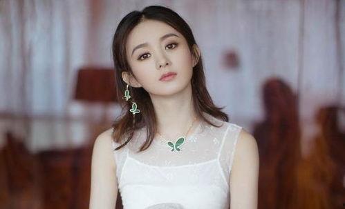 赵丽颖中餐厅最新爆料,美食之旅中的暖心瞬间与幕后故事