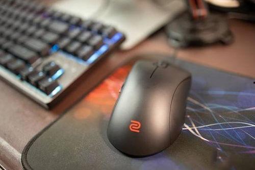 卓威最新产品爆料视频,揭秘最新爆料视频中的神秘功能与设计