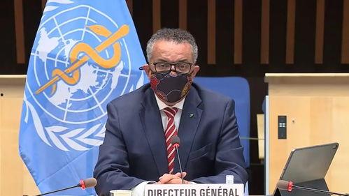 谭德赛最新爆料新闻,揭秘重大事件背后真相