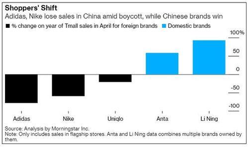 中国房子爆料视频最新在线观看,爆料视频在线观看全解析
