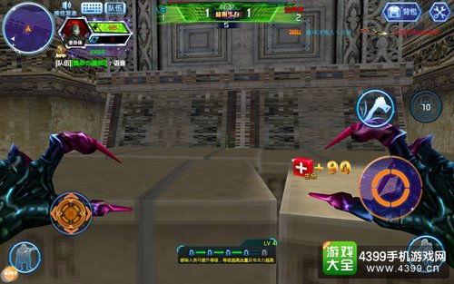 火线精英2最新爆料视频,揭秘游戏革新升级与神秘新内容！