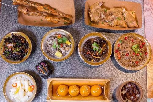 潍坊美食爆料视频大全最新,最新爆料视频大全带你领略地道风味