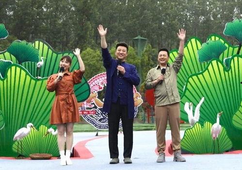 中超超高层爆料视频最新,揭秘联赛幕后真相与改革动向