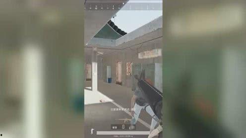 怪兽科技工作室最新爆料,揭秘未来科技巨兽的神秘面纱