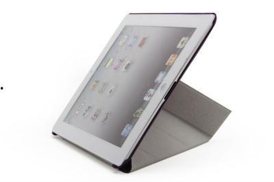 最新苹果爆料平板推荐哪款,平板市场新宠儿推荐